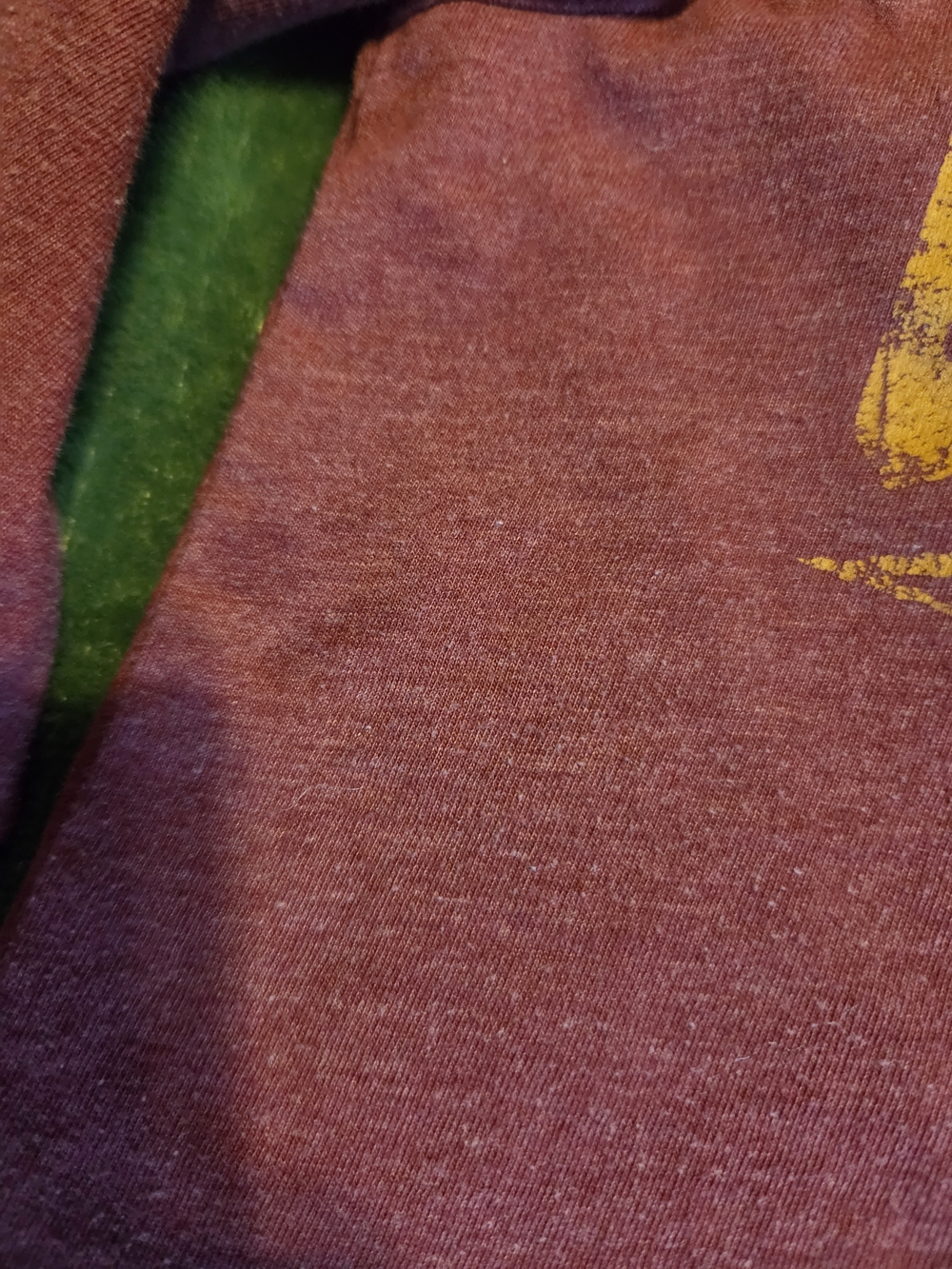 Boys 5 Long Sleeved T's And Flannels Mixed Brands - Picture 5 of 16